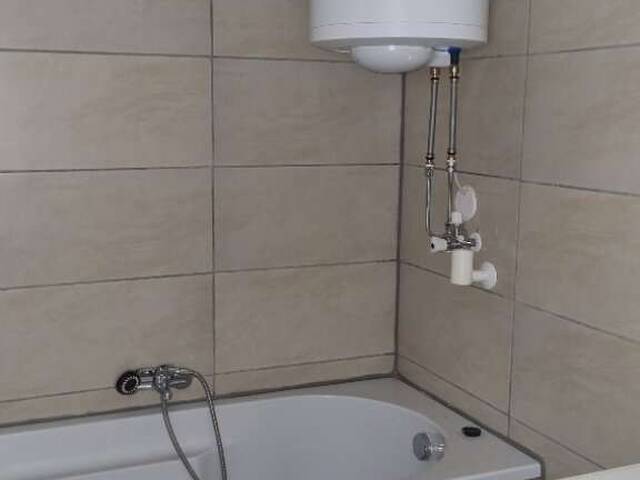 Immobilie in Silberegg - SUPERGÜNSTIGE KLEINWOHNUNG IN SILBEREGG! VERMIETUNG ODER EIGENNUTZUNG! 7 % RENDITE MÖGLICH! - Bild 3