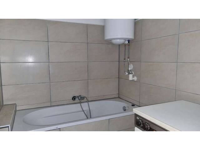 Immobilie in Silberegg - SUPERGÜNSTIGE KLEINWOHNUNG IN SILBEREGG! VERMIETUNG ODER EIGENNUTZUNG! 7 % RENDITE MÖGLICH! - Bild 4