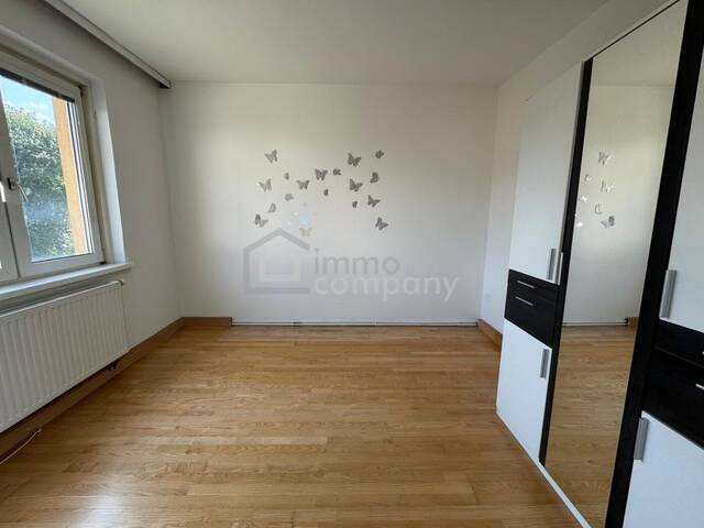 Immobilie in Knittelfeld - 3-Zimmer-Wohnung mit Lift & 79 m² - nur € 89.000,- in Knittelfeld - Bild 1