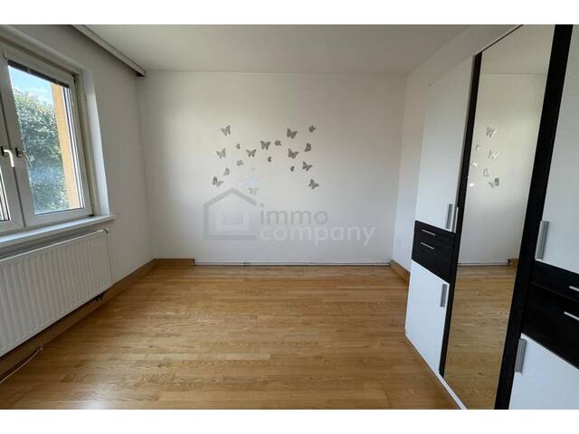 Immobilie in Knittelfeld - 3-Zimmer-Wohnung mit Lift & 79 m² - nur € 89.000,- in Knittelfeld - Bild 4