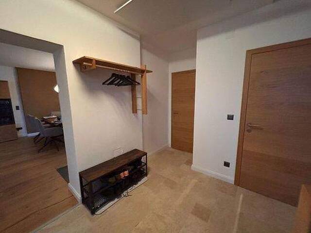 Immobilie in Marz - Wunderschön renoviertes altburgenländisches Haus - Bild 1