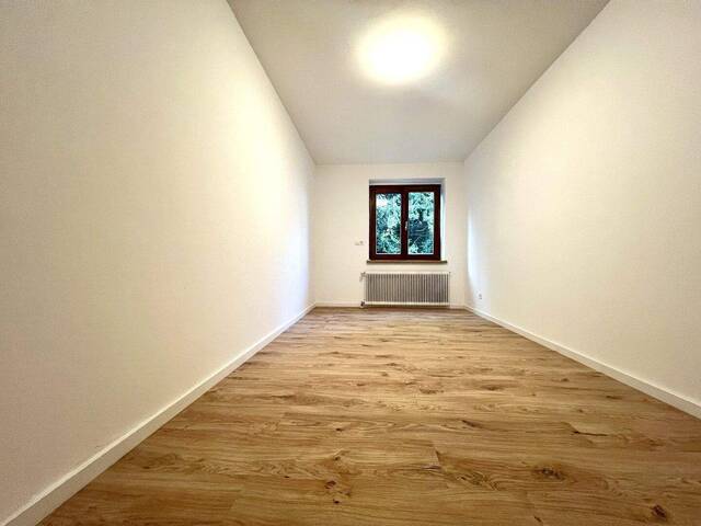 Immobilie in Bregenz - 4-Zimmer-Wohnung in Bregenz mit Balkon und Stellplatz! - Bild 4