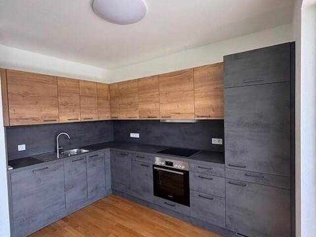 Immobilie in Radstadt - Exklusiver Wohntraum in Radstadt 1.OG - W26 - Bild 4