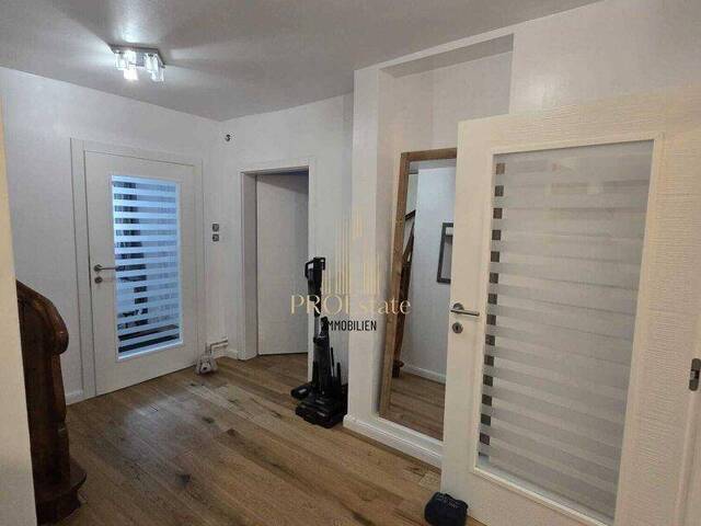 Immobilie in Fischlham - Wohnen in Fischlham: Ihr gemütliches Eigenheim in idyllischer Lage wartet auf Sie! Neuer Energieausweis! - Bild 1