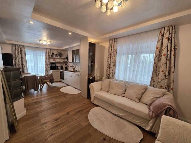 Immobilie in Fischlham - Wohnen in Fischlham: Ihr gemütliches Eigenheim in idyllischer Lage wartet auf Sie! Neuer Energieausweis! - Bild 2