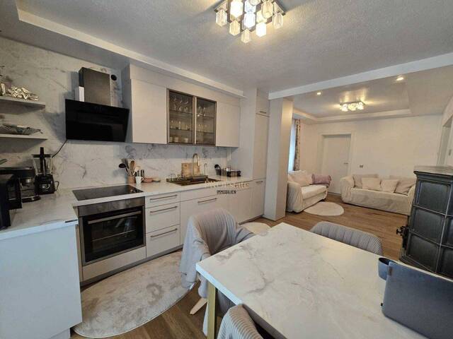 Immobilie in Fischlham - Wohnen in Fischlham: Ihr gemütliches Eigenheim in idyllischer Lage wartet auf Sie! Neuer Energieausweis! - Bild 3