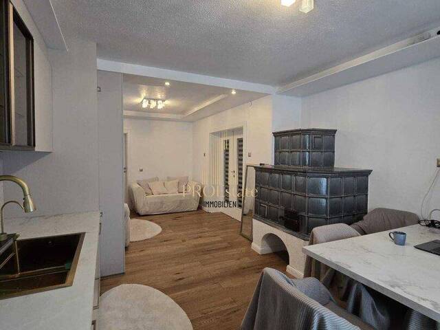 Immobilie in Fischlham - Wohnen in Fischlham: Ihr gemütliches Eigenheim in idyllischer Lage wartet auf Sie! Neuer Energieausweis! - Bild 4