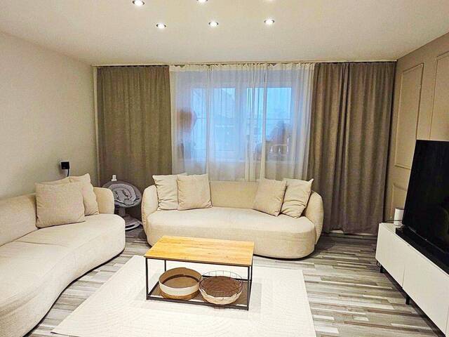 Immobilie in Neudorf - Alte Wände mit modernem Finish: gemütliches Einfamilienhaus mit 175m² Nutzfläche und herrlichem Sonnengarten - Bild 0