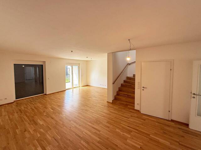 Immobilie in Melk - Bezugsfertige Doppelhaushälfte 7/3-b in Melk-Pielachberg - provisionsfrei! - Bild 2