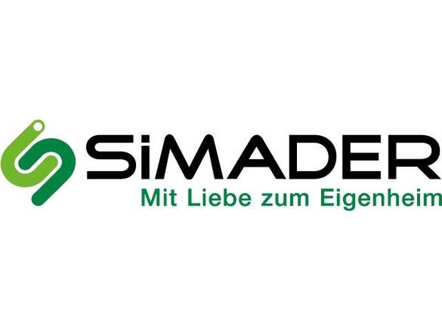 Immobilie in Sierning - Doppelhaushälfte - ein Zuhause für die ganze Familie - Bild 4