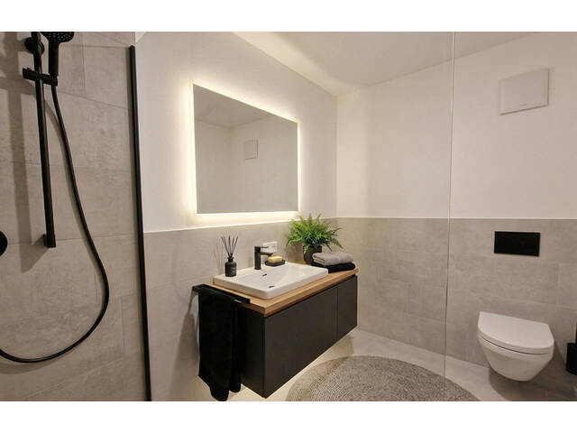 Immobilie in Fußach - Sofortbezug in Seenähe | Eintragungsgebühr sparen | Sonderpreis sichern - Bild 4