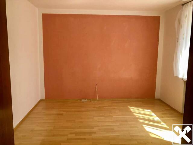 Immobilie in Gramastetten - Charmante Erdgeschosswohnung mit Loggia und Garage mitten in Gramastetten - Bild 1