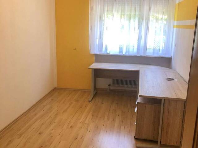 Immobilie in Gramastetten - Charmante Erdgeschosswohnung mit Loggia und Garage mitten in Gramastetten - Bild 2