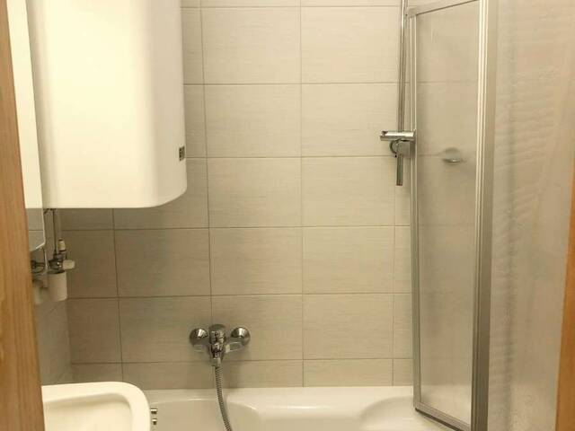 Immobilie in Gramastetten - Charmante Erdgeschosswohnung mit Loggia und Garage mitten in Gramastetten - Bild 3