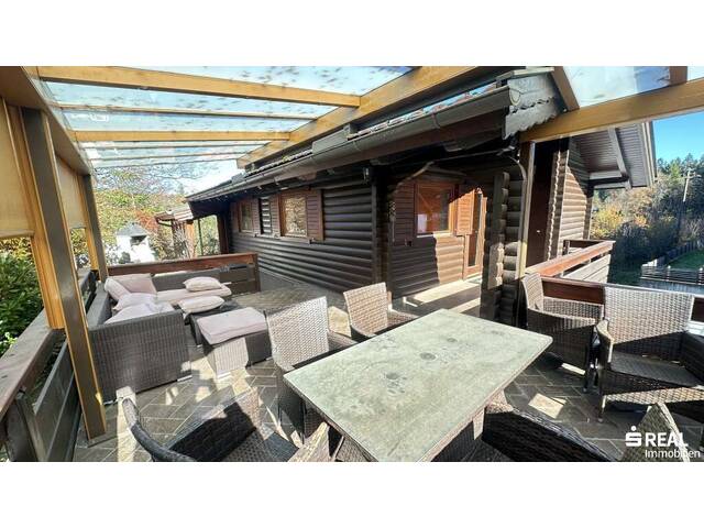 Immobilie in Reauz - Charmantes Einfamilienhaus in ruhiger Lage - Bild 4