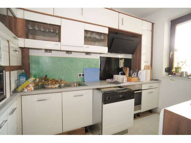 Immobilie in Gniebing - Gniebing bei Feldbach: Helle 3-Zimmer-Eigentumswohnung mit großem Westbalkon in begrünter Siedlungslage - Bild 4