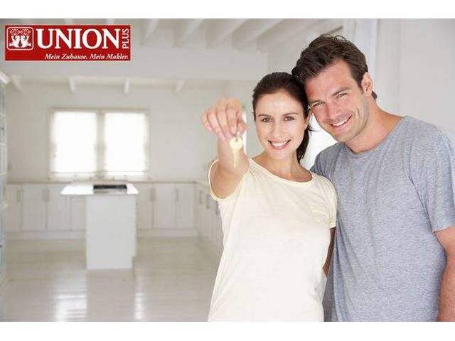 Immobilie in Lienz - 2 Projektierte Wohnungen in zentraler Lage - Bild 0