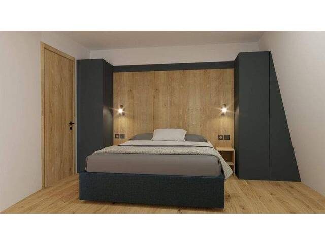 Immobilie in Lienz - 2 Projektierte Wohnungen in zentraler Lage - Bild 4