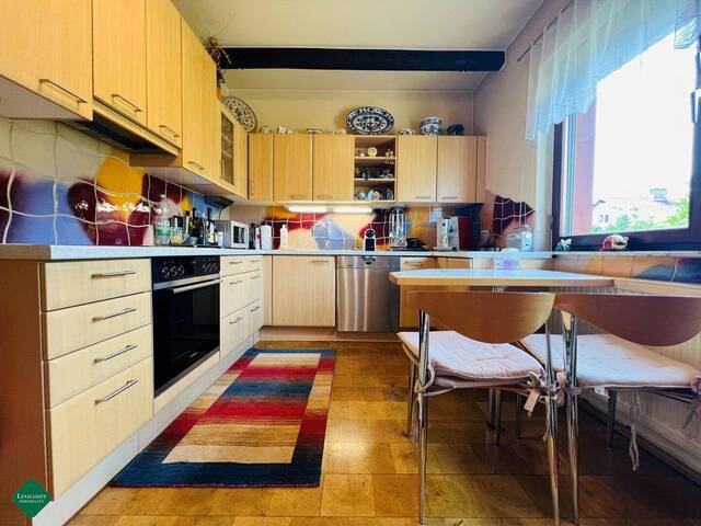 Immobilie in Brunn am Gebirge - Topmodernes Einfamilienhaus – erstklassige Lage - Bild 3