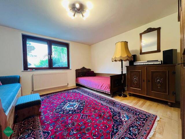 Immobilie in Brunn am Gebirge - Topmodernes Einfamilienhaus – erstklassige Lage - Bild 4