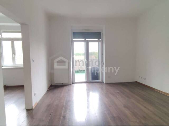 Immobilie in Groß-Enzersdorf - Wohnen & Spielen im eigenen Garten - ideal für Kinder - Bild 1