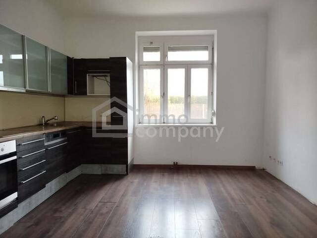 Immobilie in Groß-Enzersdorf - Wohnen & Spielen im eigenen Garten - ideal für Kinder - Bild 3