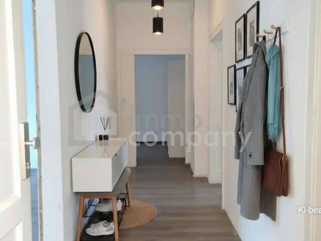 Immobilie in Groß-Enzersdorf - Wohnen & Spielen im eigenen Garten - ideal für Kinder - Bild 4