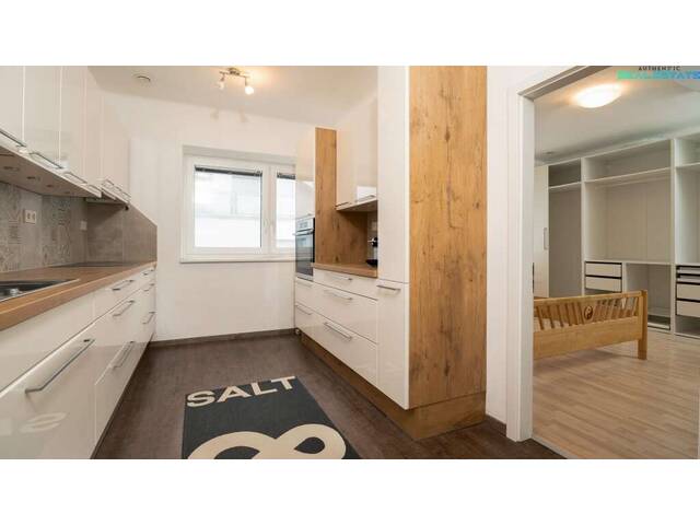 Immobilie in Neutal - Vollsaniert und modernisiert in Neutal - Bild 2