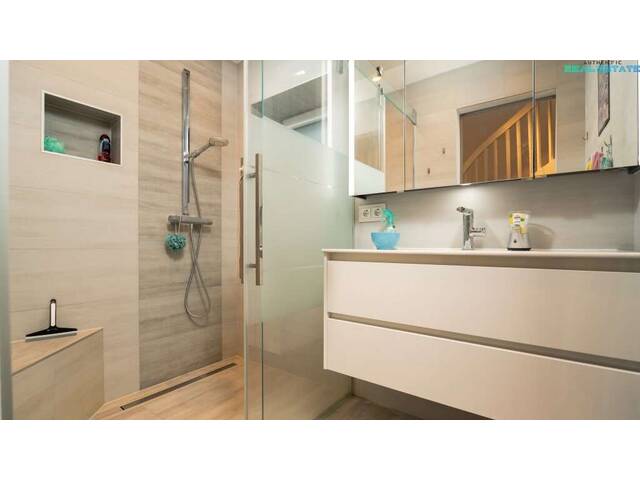 Immobilie in Neutal - Vollsaniert und modernisiert in Neutal - Bild 3