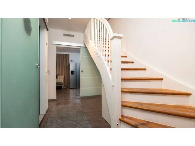 Immobilie in Neutal - Vollsaniert und modernisiert in Neutal - Bild 4