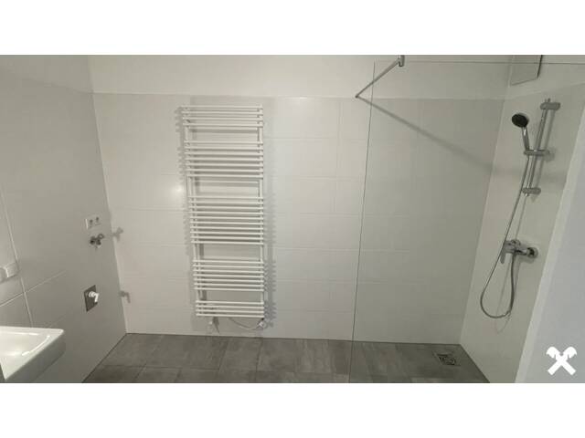 Immobilie in Lieboch - 4-Zimmer-Gartenwohnung für Anleger oder zur Eigennutzung! - Bild 3