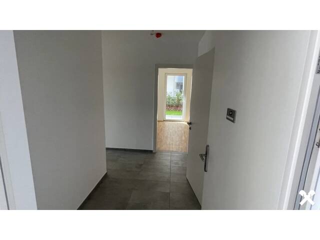 Immobilie in Lieboch - 4-Zimmer-Gartenwohnung für Anleger oder zur Eigennutzung! - Bild 4