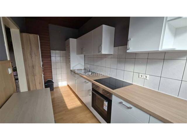 Immobilie in Zillingtal - Über 150m² Wohnfläche und eine unverbaubare Fernsicht vom Feinsten! - Bild 3