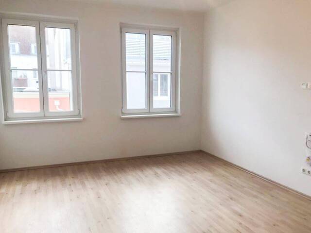Immobilie in Wiener Neustadt - [06497] Zinshaus in der Innenstadt - Anlegerobjekt - Bild 3