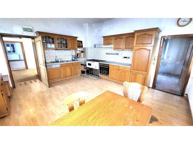 Immobilie in Stainz - Selten. Ruhig. Außergewöhnlich. Hoch über Stainz! - Bild 2