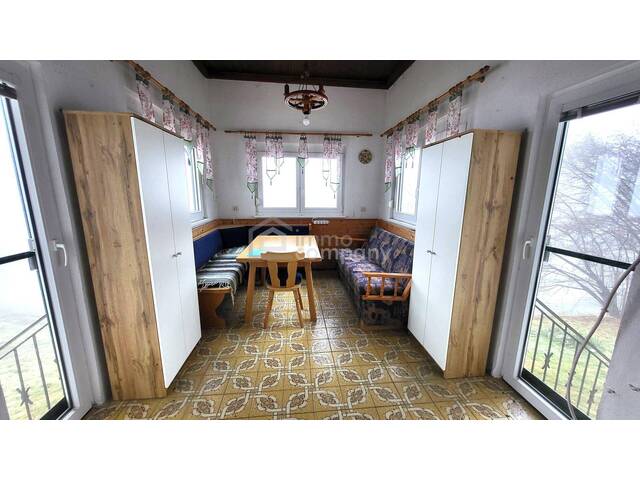 Immobilie in Stainz - Selten. Ruhig. Außergewöhnlich. Hoch über Stainz! - Bild 3