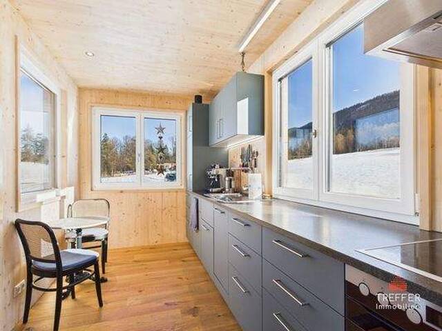 Immobilie in Kufstein - Einzigartig: Tiny Haus ohne Grundstück zu verkaufen - Bild 0