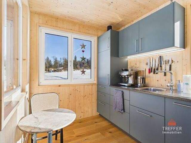 Immobilie in Kufstein - Einzigartig: Tiny Haus ohne Grundstück zu verkaufen - Bild 2