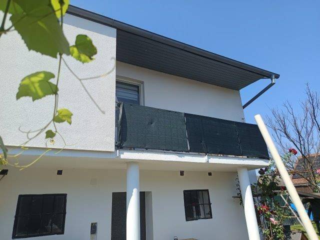 Immobilie in Steinberg - Interessanter Gebäudekomplex mit hochmoderner Haustechnik - Bild 2