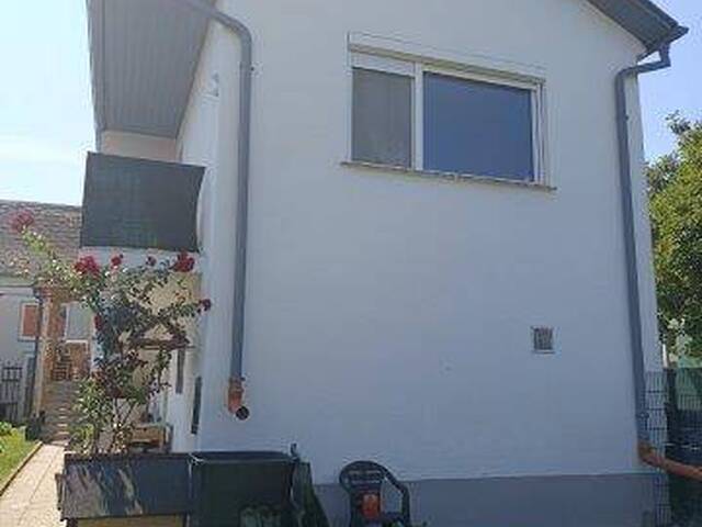 Immobilie in Steinberg - Interessanter Gebäudekomplex mit hochmoderner Haustechnik - Bild 4