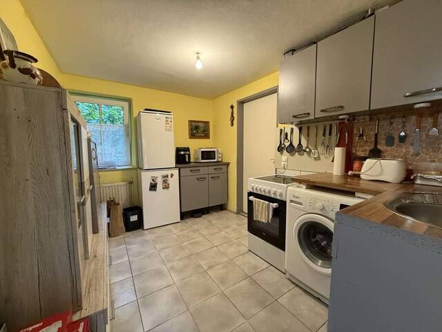 Immobilie in Lambach - leistbares Wohnen - 3 Zimmer - Erdgeschosswohnung in Lambach! - Bild 3