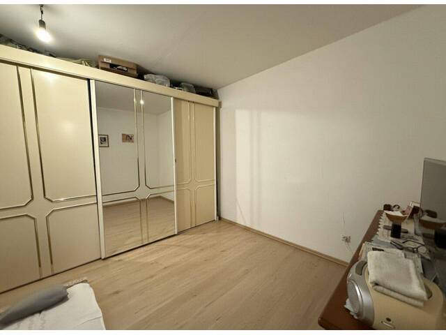 Immobilie in Lambach - günstige 3 Zimmer - Erdgeschosswohnung in Lambach! - Bild 1