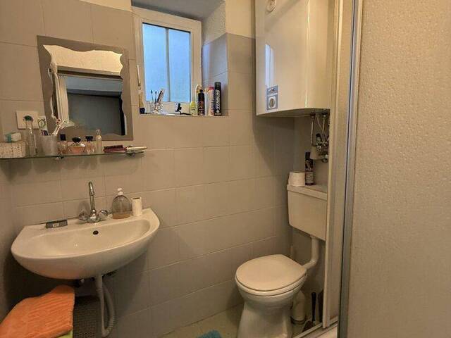 Immobilie in Lambach - günstige 3 Zimmer - Erdgeschosswohnung in Lambach! - Bild 4