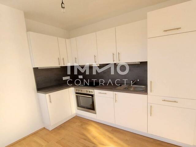 Immobilie in Leobersdorf - Provisionsfrei: Perfekte Anlegerwohnung - Lichtdurchflutet in moderner Anlage - Vermietet - Bild 2