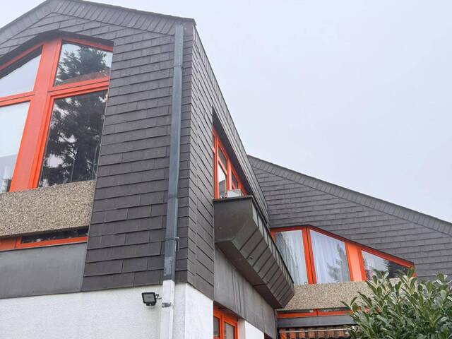 Immobilie in Rechnitz - Beeindruckendes Raumangebot auf großem Grundstück! - Bild 2