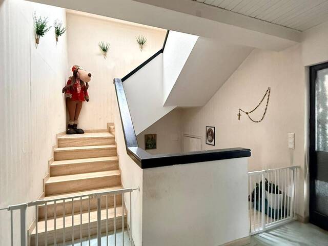 Immobilie in Rechnitz - Beeindruckendes Raumangebot auf großem Grundstück! - Bild 3