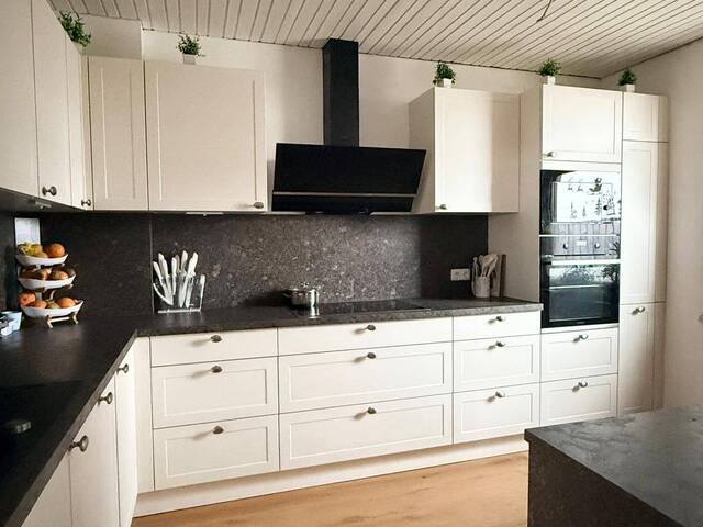 Immobilie in Rechnitz - Beeindruckendes Raumangebot auf großem Grundstück! - Bild 4