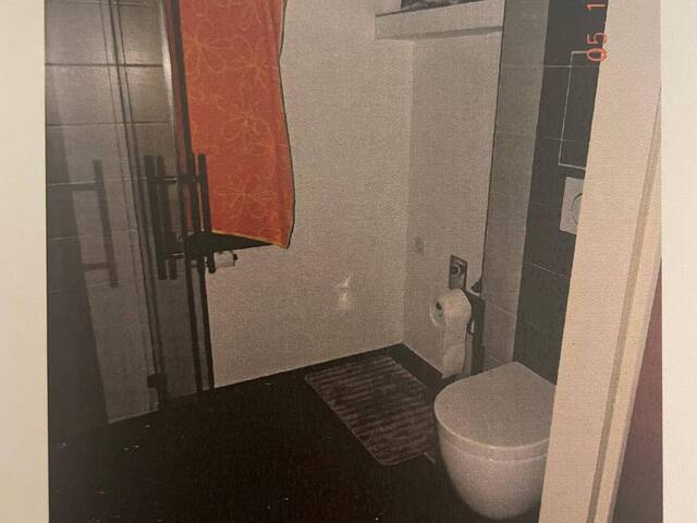 Immobilie in Rohrbach bei Mattersburg - Barrierefreie 2-Zimmer-Wohnung mit Parkplatz - Bild 4