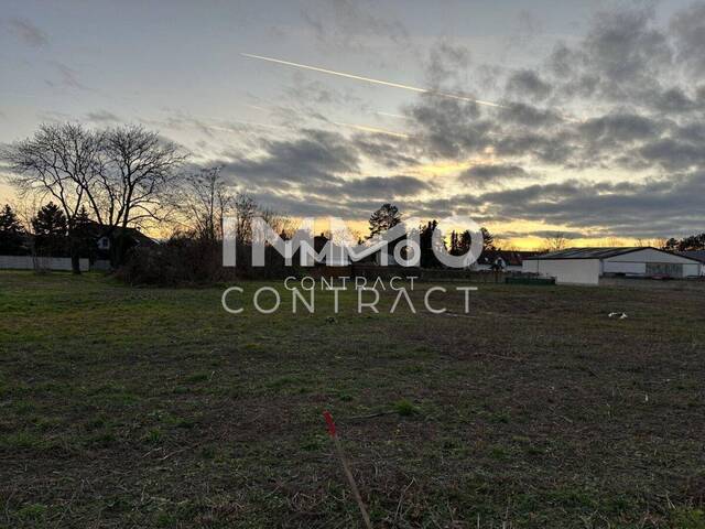 Immobilie in Mühlleiten - Jetzt schlüsselfertig zum Preis von belagsfertig! Doppelhaushälfte in der Natur - Bild 4