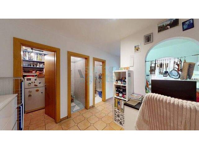 Immobilie in Hall in Tirol - Neuer Preis! Gemütliche 2-Zimmerwohnung in Hall in Tirol - Bild 3